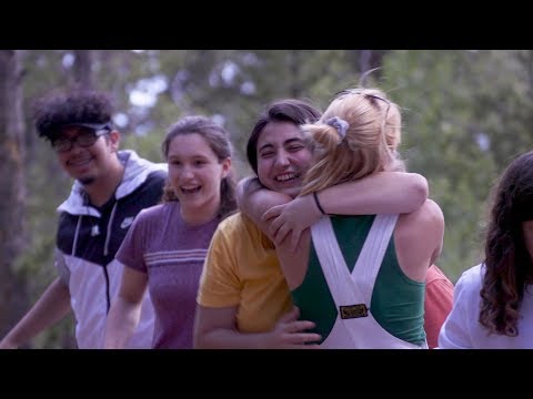 Colorado College: Summer Pre-College Program