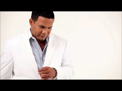 Mi Niña - Hector Acosta & Los Toros Band (Audio Bachata)