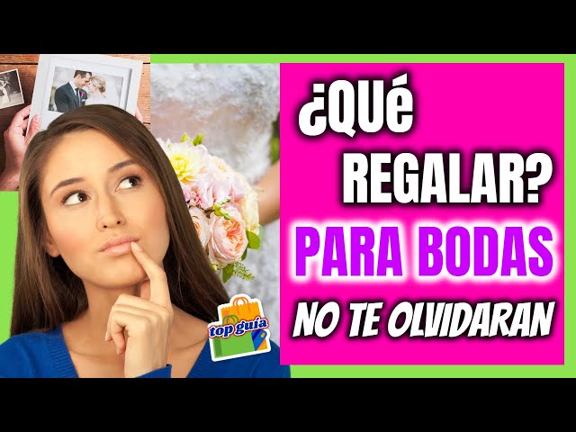 Vídeo relacionado con Namalu Set de Regalo de Boda con 2 Patos para Novia y Novio, 2 Pares de Calcetines de Boda y Tarjetas de Felicitación, Regalo Divertido para Recién Casados, Compromiso o Boda (Estilo novelesco)