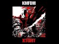 KMFDM - Wrath (Legendado)