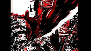 KMFDM - Wrath (Legendado)