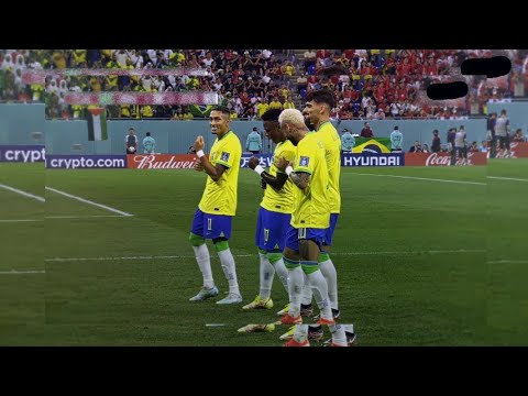 LOCURA TECTONICA (RJ VERSION) - [DJ FBK] 1 hour