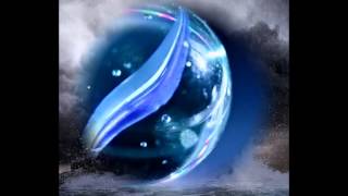 Suzanne Vega - Small Blue Thing (magyar felirat)