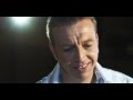 Jannes - Amigo, ... adios kleine vriend Jannes - Amigo, ... adios kleine vriend