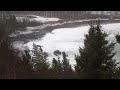 Gothic Maiden Lullaby. Fantasy music by Andrei Krylov.