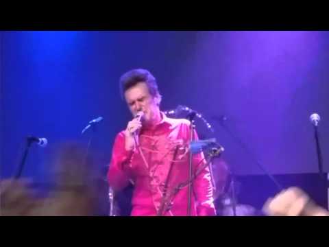 MTO - František Skála: Hana Zagorová & Drupi - Setkání