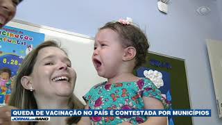 Miniatura do vídeo