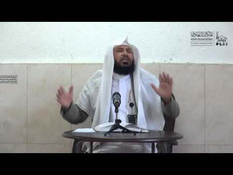 Tafsir Surat Al Qiyamah part 6 