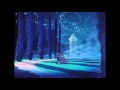 Trailer Askungen Highdefinition Se
