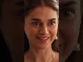 Aditi Rao Hydari WhatsApp Status Aditi Rao Hydari Video Shorts Viral Whatsapp Status