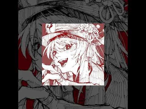 shadowraze, ENCASSATOR, jzxdx, LXNER, quiizzzmeow - astral heart of adaptive ryodan