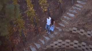 YANGA “SCARS” ft DEMI LOVATO “TMYLM” Mash Up