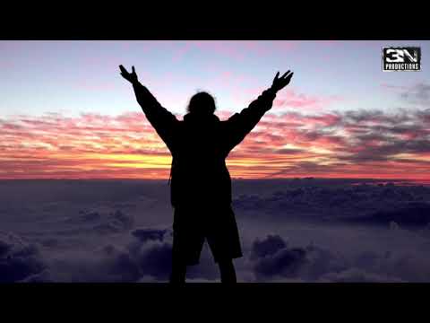 Vani Babbar Gutti Devotional