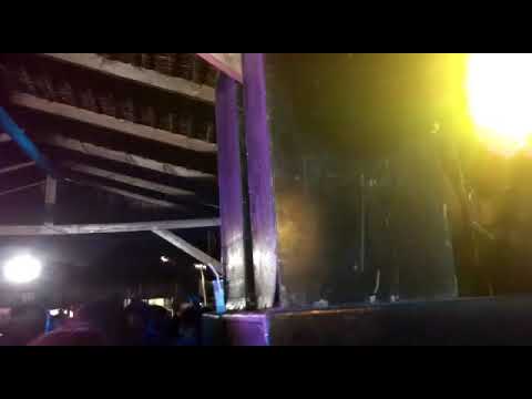 Festa party no atoa na joa