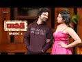 FULL EPISODE Daawath With Sohel Episode 06 Rithu Chowdary PMF Entertainment