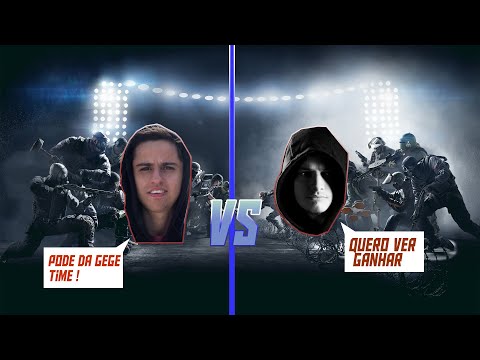 CONFRONTO HISTÓRICO RAZAH VS SHAIIKO PARTE 1 🔥
