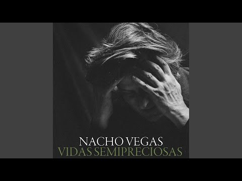 Fíu - Nacho Vegas
