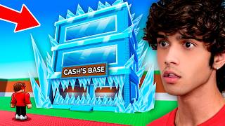 Video thumbnail image