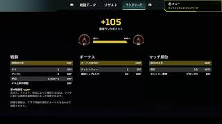 久しぶりえぺ
