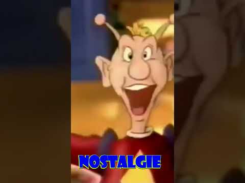 Der WELTRAUM KLASSIKER