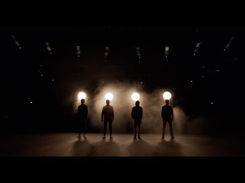 McFly Are Back - Live at O2