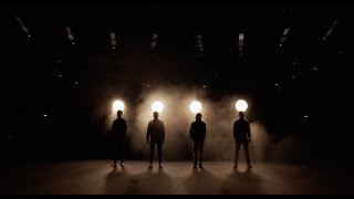 McFly Are Back - Live at O2