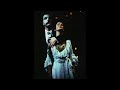 POTO London 2000 Richard Halton Meredith Braun Full Audio