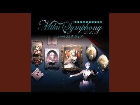 Doctor Funk Beat (2021 Live)