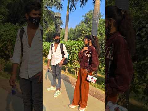 Mere Rashke Qamar" Song With Lyrics | Baadshaho | Ajay Devgn, Ileana, Nusrat & Rahat Fateh Ali Khan