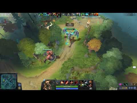 Gorgc Lecturing rmN cancer