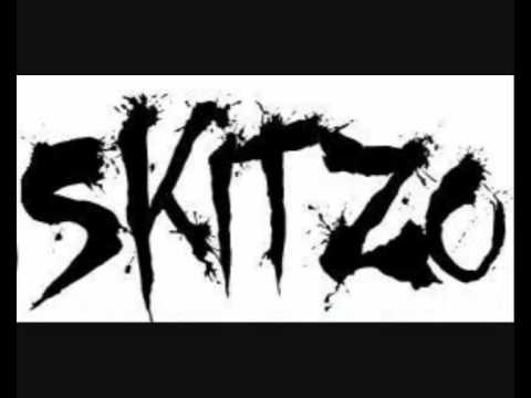 Mongol - Duckface Zombies Ft Skitzo