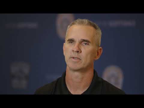 Scottsdale Police Department - Customer Success Story (Jeff Brennan - Detective)