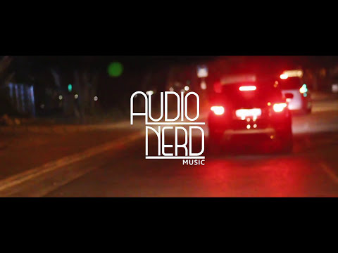 T Sleek and Audio-Nerd Music