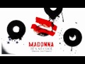 Madonna - It's So Cool (Original 2002 Demo ...