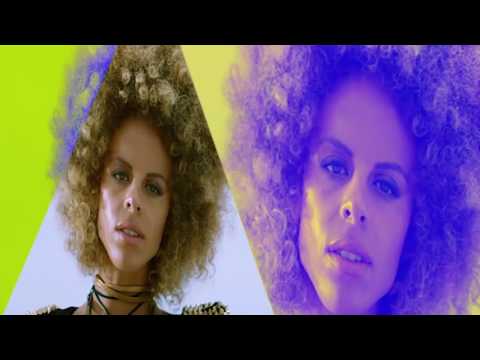 Zion & Lennox Ft  J Balvin   Otra Vez Extended Dj MarioGLZ v-remix