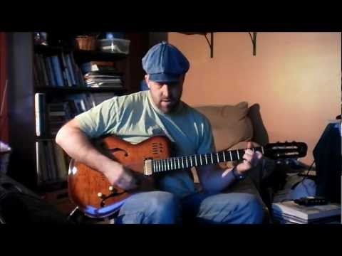 download lagu mp3 mp4 Suspicious Minds Cover, download lagu Suspicious Minds Cover gratis, unduh video klip Suspicious Minds Cover