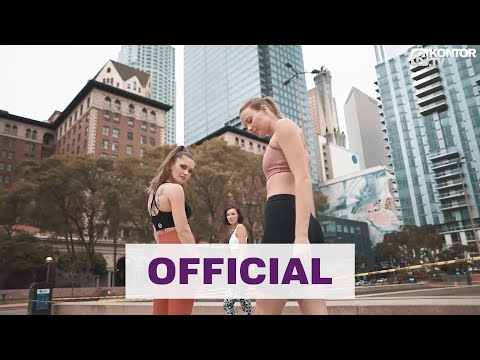 Video thumbnail for Summer Jam (Jerome Remix)