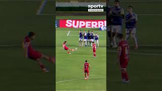 OS GOLS DA VITÓRIA DO CRUZEIRO SOBRE A TOMBENSE PELO  CAMPEONATO MINEIRO  #gols #futebol