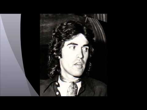 DAN PERLMAN - THE OTHER DAY