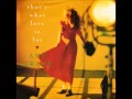 Amy Grant - That's What Love Is For (Extended Single Mix)
