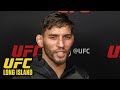 Comeback of the year? Matt Schnell says call it what you want | ESPN MMA