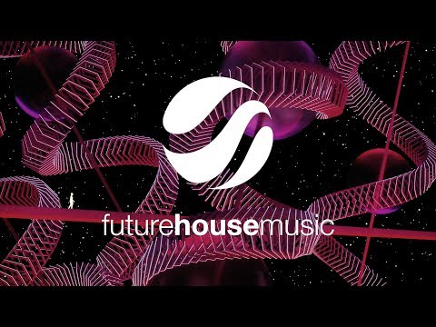 Oliver Nelson & Tobtok ft. Liv Dawson - Yellow (Kokiri Remix)