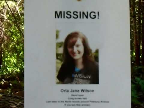 Interchange | Official Teaser (2023) [HD]