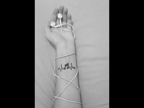 AŞK HER ŞEYİ AFFEDER