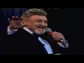 Frankie Laine - The Cry of the Wild Goose (Live)