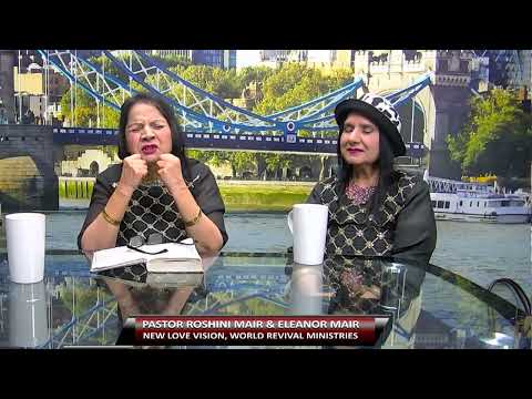 FWTV WORLDREVIVALMINISTRIESLOVEONEANOTHERPT2 EP11 08052025 27