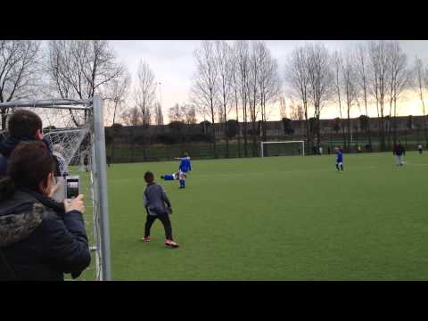 Hercules E7 - GVVV E4 (01-12-2012)