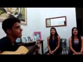 Mesma Luz- Carol Celico e Cláudia Leitte - Cover ...