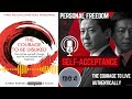 The Courage To Be Disliked Full Audiobook In Hindi