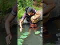 Lakshmi Menon Sollitale Ava Kaadhala Kumki Lovesong